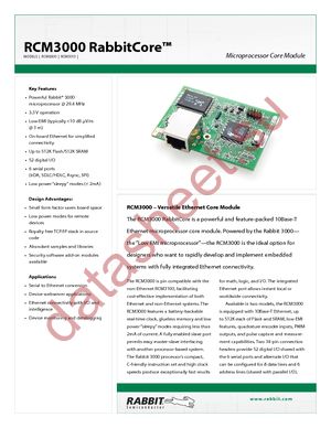 101-0523 datasheet  